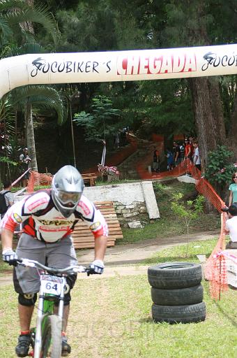 FERA_2009 295.jpg